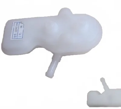 Brake Fluid Reservoir for Haval H6 – Part No. 3540104XKZ13A Brake Fluid Reservoir for Haval H6 – Part No. 3540104XKZ13A
