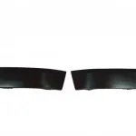 GWM King Kong Poer Front Bumper Trim Garnish Left Side – 2803125XPS01A
