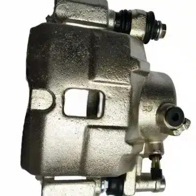 Front Right Brake Caliper Assembly for JMC Baodian – Part No. 8-94388012-ZC Front Right Brake Caliper Assembly for JMC Baodian – Part No. 8-94388012-ZC
