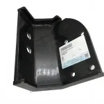 Foton Toano Left Side Engine Mount Bracket – Part FS1001010-0224-001