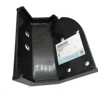 Foton Toano Left Side Engine Mount Bracket – Part FS1001010-0224-001 Foton Toano Left Side Engine Mount Bracket – Part FS1001010-0224-001