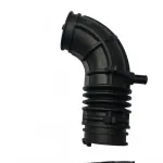 Foton Toano Turbocharger Air Pipe Assembly – FS1118210-0160-001 / V1119012020A0