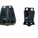 Rear Bumper Bracket (Left) for Tank 300 – 2804125XKM01A