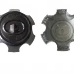 Genuine GWM Wingle 7 Wheel Hub Cover – Part Number 3102100XP6RXB