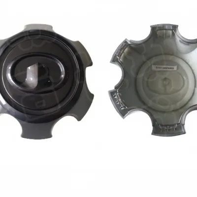 Genuine GWM Wingle 7 Wheel Hub Cover – Part Number 3102100XP6RXB Genuine GWM Wingle 7 Wheel Hub Cover – Part Number 3102100XP6RXB