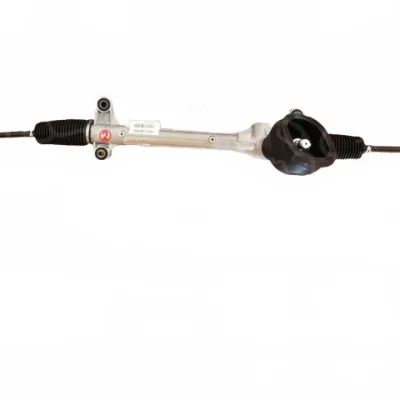Haval F7 Steering Gear Assembly – Part Number 3401110AKY00A Haval F7 Steering Gear Assembly – Part Number 3401110AKY00A