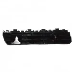 Haval H6 Coupe Blue Label Front Bumper Bracket – Left Side (2803301XKY00A)