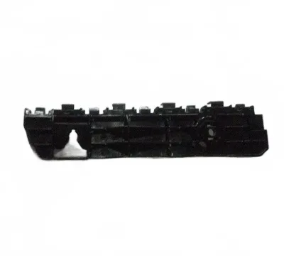 Haval H6 Coupe Blue Label Front Bumper Bracket – Left Side (2803301XKY00A) Haval H6 Coupe Blue Label Front Bumper Bracket – Left Side (2803301XKY00A)