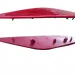 Haval H6S Rear Fog Lamp Assembly Right Side – 4135101XKN03A