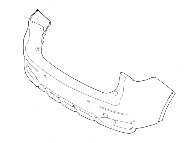 white_bg_e1d40d47d2324154993af72d9cf944d0.jpg