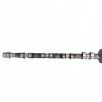 BAIC Intake Camshaft Assembly for BJ4F20 2.0L Gasoline Engine – 3286193-0004-002