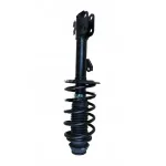 ZX Auto C3 Urban Ark Front Left Shock Absorber Assembly – C2901010-0000