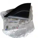 Rearview Mirror Inner Cover Plate for JMC Yusheng N352 (JX6480) – Left Side GP2-23727AB