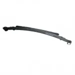 ZNA Leaf Spring Assembly for Nissan Rich P31 – Drawing No. 55020-E0200