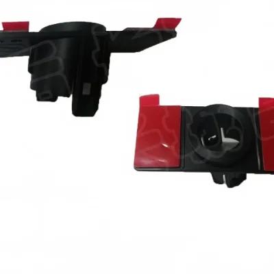 Haval Jolion Front Left Radar Bracket Clip – Part No. 3603101XST01A Haval Jolion Front Left Radar Bracket Clip – Part No. 3603101XST01A
