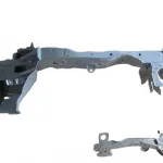 Haval H6 Longitudinal Beam Assembly (8400240XKZ16A)