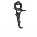 GWM Poer / P-Series Front Right Steering Knuckle – Part No. 3001103XPW01A