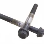 BAIC BJ483 Engine Cylinder Head Bolt – ZD1003051-0150-001