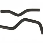 Heater Hose Inlet/Outlet Assembly for Haval H6 – Part No. 8108611XKZ08A