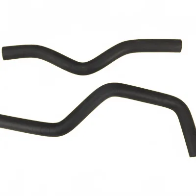 Heater Hose Inlet/Outlet Assembly for Haval H6 – Part No. 8108611XKZ08A