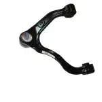 Front Right Upper Control Arm Assembly for GWM King Kong Poer – 2904602XGW04A