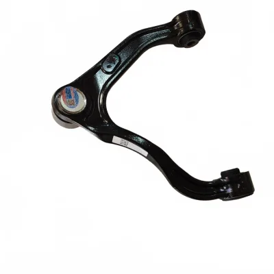 Front Right Upper Control Arm Assembly for GWM King Kong Poer – 2904602XGW04A Front Right Upper Control Arm Assembly for GWM King Kong Poer – 2904602XGW04A