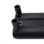 Mitsubishi 4G64 2.4L Engine Ignition Coil Assembly – SMW250510