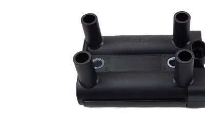 Mitsubishi 4G64 2.4L Engine Ignition Coil Assembly – SMW250510 Mitsubishi 4G64 2.4L Engine Ignition Coil Assembly – SMW250510
