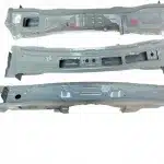 GWM Wingle 7 Upper Front Cowl Bulkhead Assembly – 5301200XP6PXA