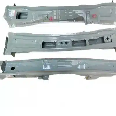GWM Wingle 7 Upper Front Cowl Bulkhead Assembly – 5301200XP6PXA GWM Wingle 7 Upper Front Cowl Bulkhead Assembly – 5301200XP6PXA
