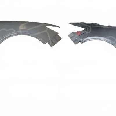 WEY VV6 Right Side Fender Panel – Part Number 8403200XKS00A WEY VV6 Right Side Fender Panel – Part Number 8403200XKS00A