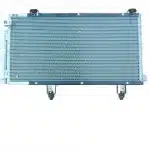GWM Voleex C30 AC Condenser Assembly – Part 8105000AG08XA