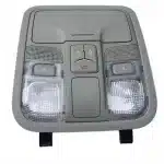 Genuine Foton Yutu Interior Light Assembly – P1823010603A0 FS3711025-0119-001