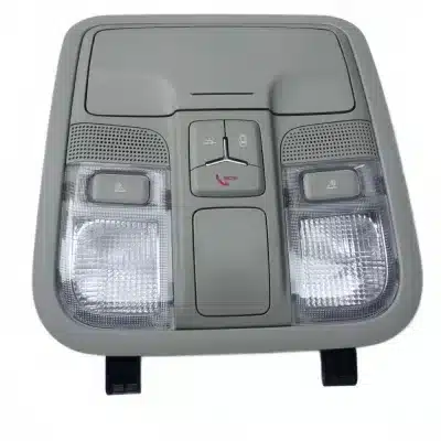 Genuine Foton Yutu Interior Light Assembly – P1823010603A0 FS3711025-0119-001 Genuine Foton Yutu Interior Light Assembly – P1823010603A0 FS3711025-0119-001