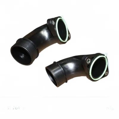 JMC Grand Avenue Air Filter Outlet Hose Pipe – Part No. 1109121-0835-001 JMC Grand Avenue Air Filter Outlet Hose Pipe – Part No. 1109121-0835-001