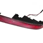 Haval H6 Sport Left Rear Fog Lamp Assembly (4116500XKZ36A)
