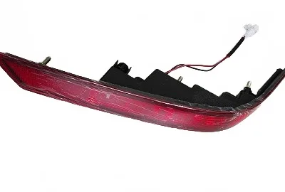 Haval H6 Sport Left Rear Fog Lamp Assembly (4116500XKZ36A) Haval H6 Sport Left Rear Fog Lamp Assembly (4116500XKZ36A)
