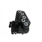 Tank 500 Rear Bumper Bracket (Right Side) – 2804340XKV3AA