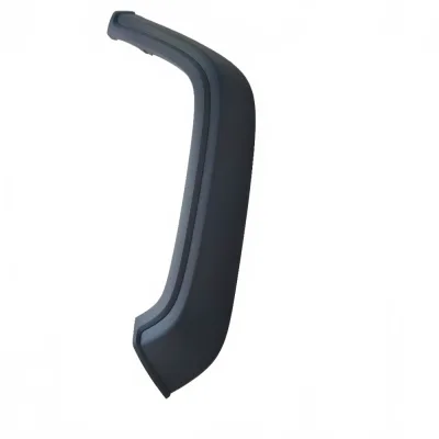 Front Right Wheel Arch Fender Flare for Tank 300 Off-road Edition – 8403030-1415-001 Front Right Wheel Arch Fender Flare for Tank 300 Off-road Edition – 8403030-1415-001