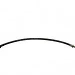ZNA Nissan D22 Pickup Rear Brake Hose – 66210-3S410 / 3506010-0019-001