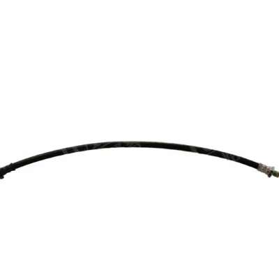 ZNA Nissan D22 Pickup Rear Brake Hose – 66210-3S410 / 3506010-0019-001 ZNA Nissan D22 Pickup Rear Brake Hose – 66210-3S410 / 3506010-0019-001