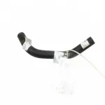 JMC Vigus N351 Fuel Tank Filler Pipe Assembly – 1101031-0098-001