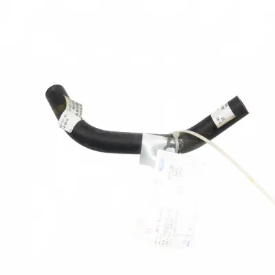 JMC Vigus N351 Fuel Tank Filler Pipe Assembly – 1101031-0098-001 JMC Vigus N351 Fuel Tank Filler Pipe Assembly – 1101031-0098-001