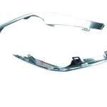 Front Bumper Trim Strip for WEY Mocha – Part No. 2803213XVC01AJA