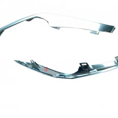 Front Bumper Trim Strip for WEY Mocha – Part No. 2803213XVC01AJA Front Bumper Trim Strip for WEY Mocha – Part No. 2803213XVC01AJA