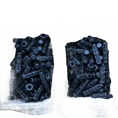 BAIC Oil Filter Seat Connector for BJ4G20T12 2.0T Engine – Part 1012067-0006-001 BAIC Oil Filter Seat Connector for BJ4G20T12 2.0T Engine – Part 1012067-0006-001