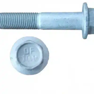 Genuine GWM Poer Passenger Frame Bolt (Lower) – Part No. Q184W1470TFDE