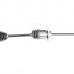 Front Right CV Joint Axle Assembly for Haval H6 – 2303400AKZ16AZP