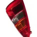 Foton Tunland Left Side Rear Tail Light Assembly – P1372010100A0