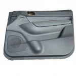 Foton Yutu Front Right Interior Door Trim Panel Assembly – FS6102010-0493-001